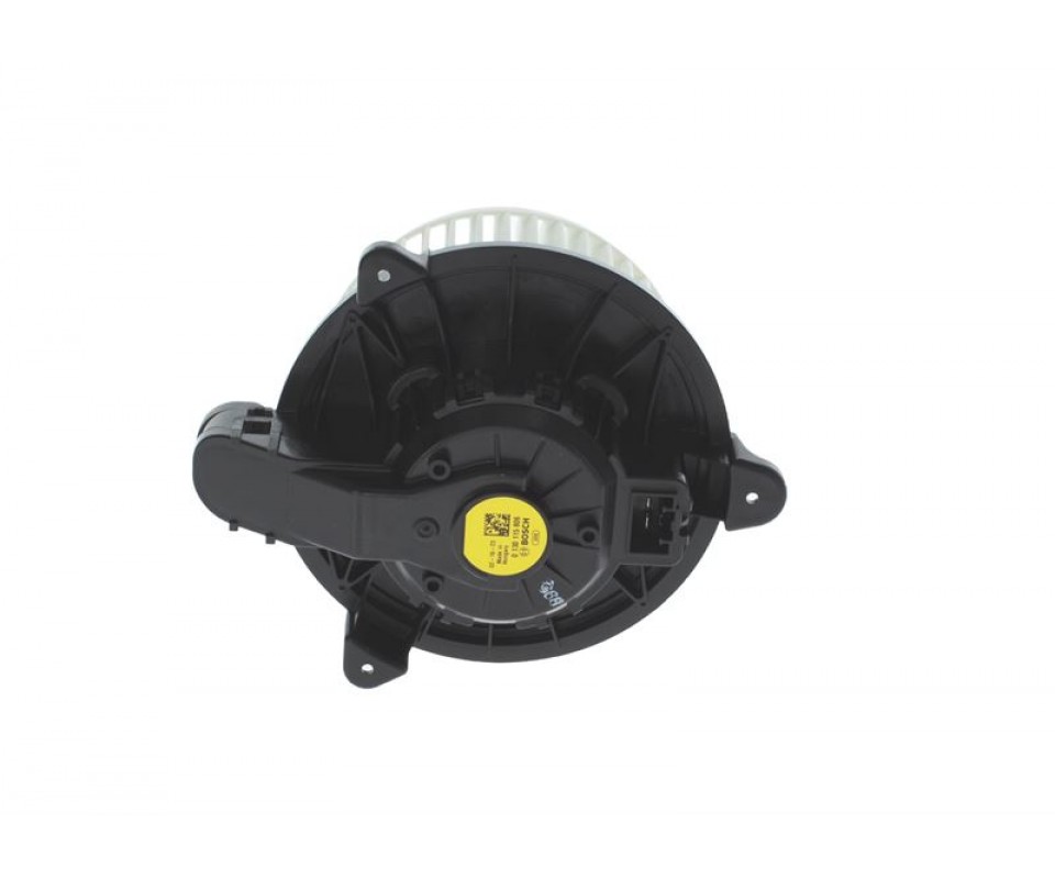 KALORİFER MOTORU FORD TRANSİT-COURIER-BMAX-ECOSPORT 14>