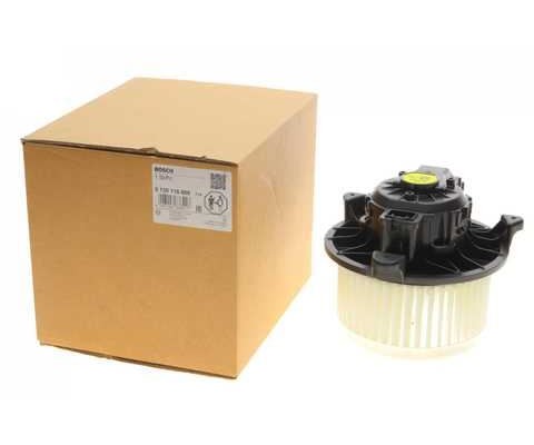 KALORİFER MOTORU FORD COURIER-PUMA-FİESTA-ECOSPORT-BMAX 14>