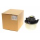 KALORİFER MOTORU FORD COURIER-PUMA-FİESTA-ECOSPORT-BMAX 14>