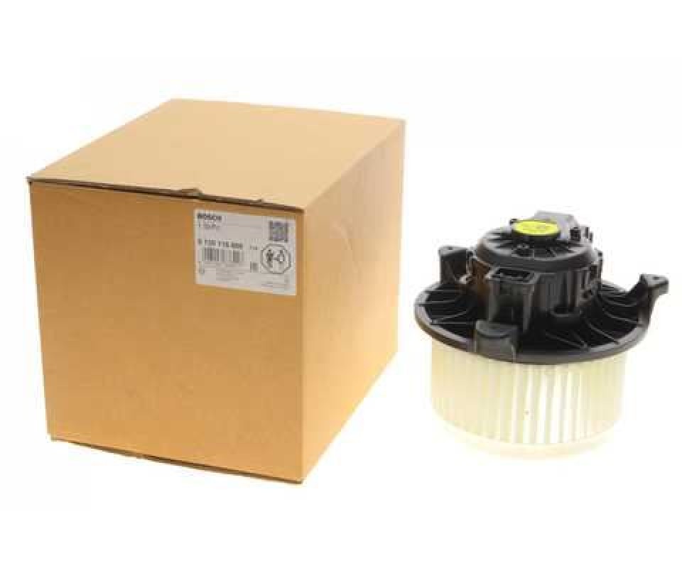 KALORİFER MOTORU FORD COURIER-PUMA-FİESTA-ECOSPORT-BMAX 14>