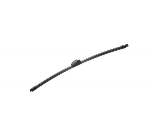 ARKA CAM SİLECEĞİ - AEROTWİN - 380 MM A 382 H