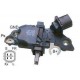 KONJEKTÖR TOYOTA COROLLA 1.4L 1.6L 4ZZ-FE 3ZZ-FE ZZE111 ZZE112 ZZE120 ZZE121 VVTi 00-06 / AVENSIS 1. 6L 2.0L 3ZZ-FE 1AZFSE ZZT250 AZT250 03-08 14 volt