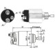 MARS OTOMATİĞİ 12V PEUGEOT BOXER III-CITROEN JUMPER III 06> TRANSIT V347 2.2TDCI-2.4 TDCI-3.2TDCI 0 6> DT PUMA 2.2HDI DUCATO 2.2JTD 100CV