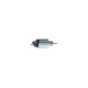 MARS OTOMATIGI MERCEDES W204 W212 X218 X218 W221 X204