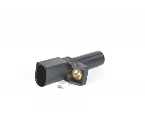 KRANK MILI KONUM SENSORU MERCEDES W169 W203 W204 W211 W212 W463 C253 W220 W639 B901 B906