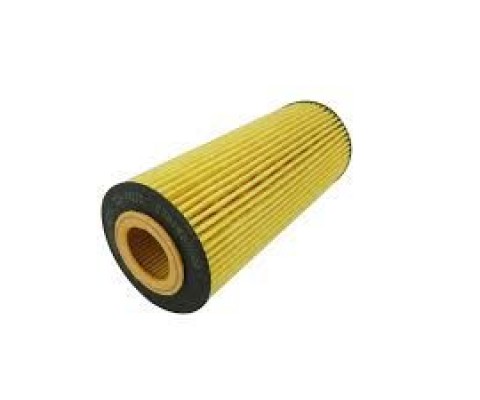 YAG FILTRESI MERCEDES M278 W176 W205 C218 W213 V167 W222 R231 C190