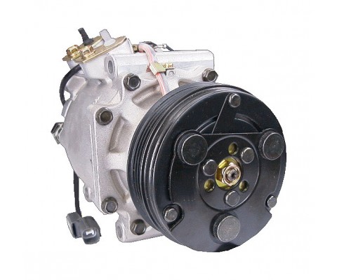 KLİMA KOMPRESÖRÜ HONDA CRV 2.0L B20B B20Z RD1 kasa 96-01