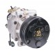 KLİMA KOMPRESÖRÜ HONDA CRV 2.0L B20B B20Z RD1 kasa 96-01