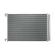 KLIMA RADYATORU MERCEDES W205 S205 W213 S213 W222 C217 X253