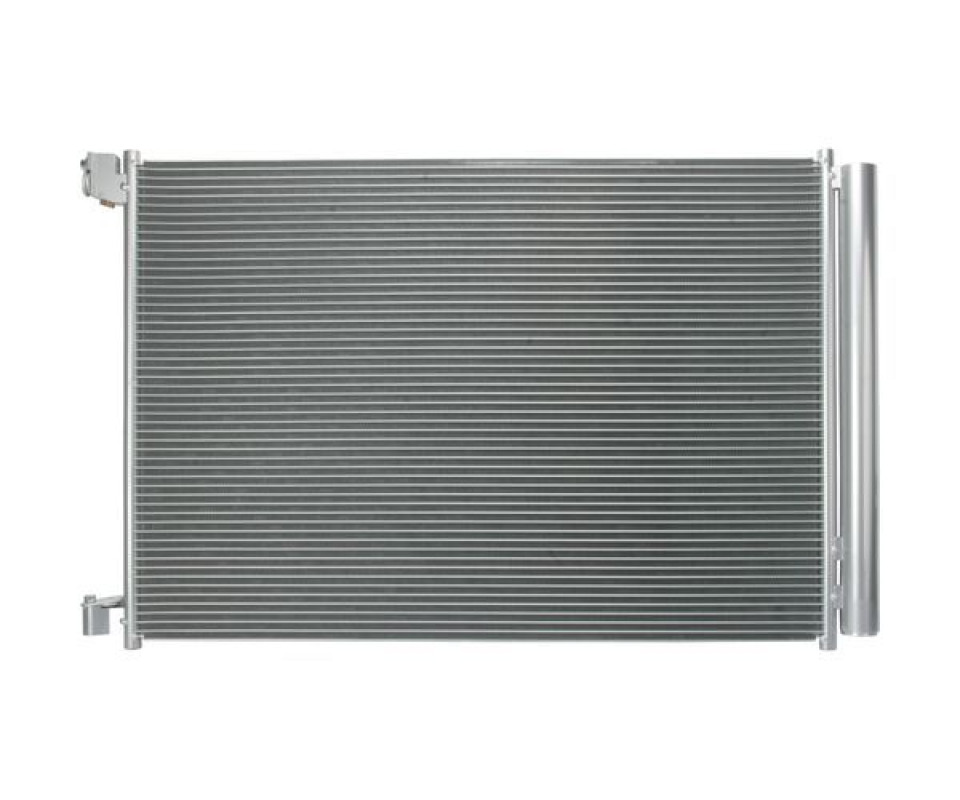KLIMA RADYATORU MERCEDES W205 S205 W213 S213 W222 C217 X253