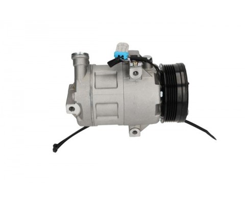 KLİMA KOMPRESÖRÜ ASTRA G 1.4-1.6-1.8 16V 02-09 CORSA C 1.4-1.6-1.8 00 >MERIVA 1.4 -1.6 16V 03-10