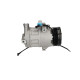 KLİMA KOMPRESÖRÜ ASTRA G 1.4-1.6-1.8 16V 02-09 CORSA C 1.4-1.6-1.8 00 >MERIVA 1.4 -1.6 16V 03-10