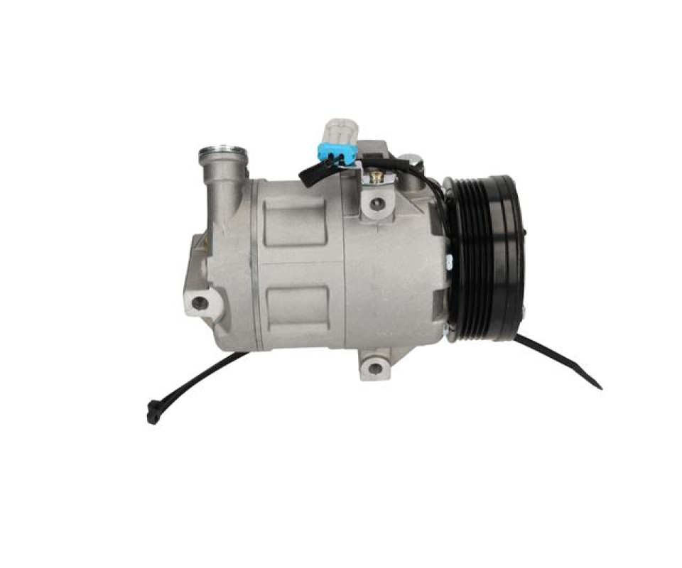 KLİMA KOMPRESÖRÜ ASTRA G 1.4-1.6-1.8 16V 02-09 CORSA C 1.4-1.6-1.8 00 >MERIVA 1.4 -1.6 16V 03-10