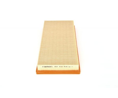 x HAVA FİLTRESİ BMW E36 318 tds Touring 95-99