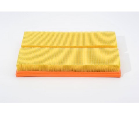 HAVA FILTRESI TAKIMI MERCEDES M112 M113 M272 M273 W203 W204 C209 C219 W211 W212 W220 W221 W251