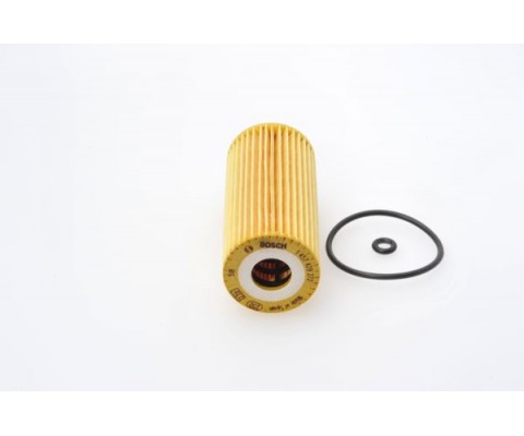 YAG FILTRESI MERCEDES OM640 W168 W245 W414