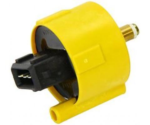 YAKIT FİLTRE MÜŞÜRÜ SENSÖR TRANSİT T15-T12 TURBO CONNECT 02 14 1.8 TDCI