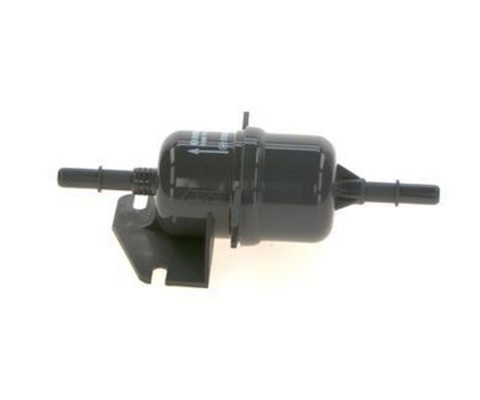 YAKIT FİLTRESİ ALBEA 98- - PALIO 96- 1.2-1.4-1.5-1.6-1.6 16V 0986TF0133