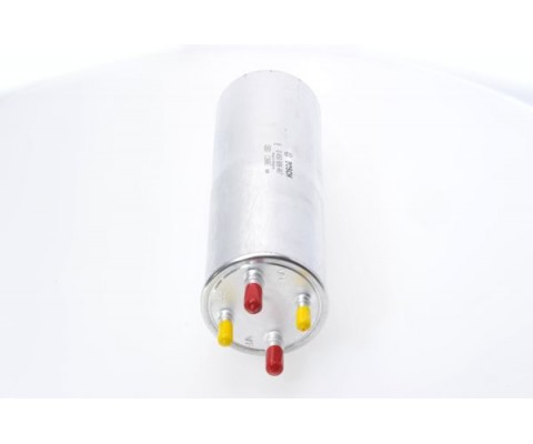 YAKIT FİLTRESİ TOUAREG 2.5TDI-MULTTIVAN 1.9TDI-2.0TDI-TRANSPORTER T5 1.9TDI-2.0TDI-2.5TDI