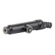 DEBRİYAJ ÜST MERKEZİ BOXER-JUMPER-DUCATO 2.2-2.3D-3.0D 06> 4HV-F1AE0481D-F1CE0481D F1CE3481M 55192726
