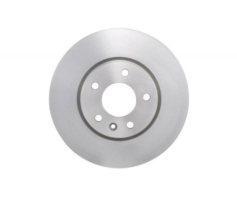 ÖN FREN AYNASI INSIGNIA B 16 INÇ 18 ASTRA J 09 ZAFIRA C 11 CRUZE 09 300x26x5DLxHAVALI 13502051