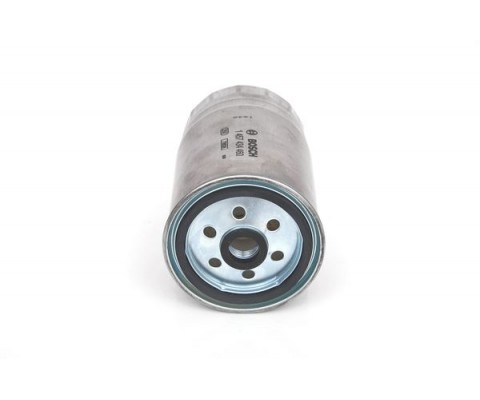YAKIT FİLTRESİ FIAT DUCATO 01>06 2.3 JTD ALFA ROMEO 01> 1.9 JTD PEUGEOT BOXER 01>06 2.0 HDI 2.2 HDI 2.8 HDI