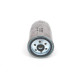 YAKIT FİLTRESİ FIAT DUCATO 01>06 2.3 JTD ALFA ROMEO 01> 1.9 JTD PEUGEOT BOXER 01>06 2.0 HDI 2.2 HDI 2.8 HDI