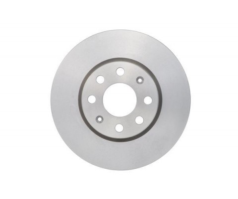 ÖN FREN AYNASI CORSA D 07 CORSA E 14 ADAM 13 PUNTO EVO-GRANDE PUNTO 05 257x22x4DL HAVALI 14İNÇ 55700921