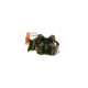 MARS KOMUR YUVASI MERCEDES W203 S203 W204 S204 W211 S211 B906