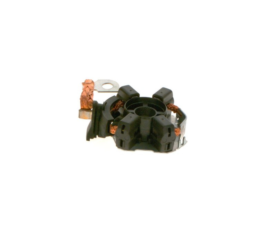 MARS KOMUR YUVASI MERCEDES W203 S203 W204 S204 W211 S211 B906