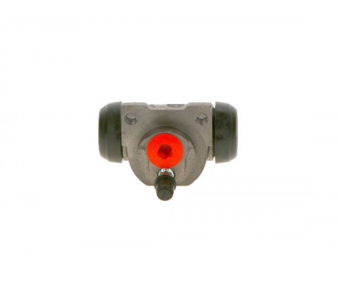 FREN SİLİNDİRİ SOL-SAĞ TMPR-TİPO 1.4 ie-1.6 ie 19.5mm