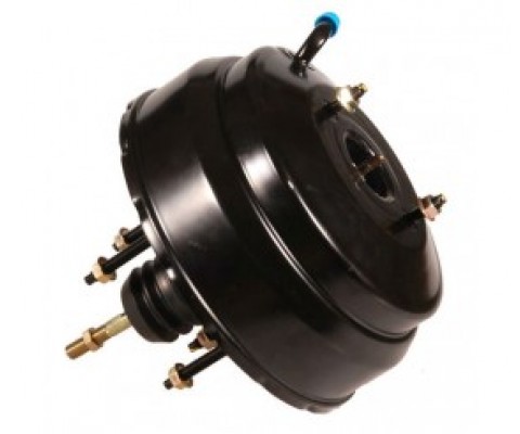 WESTINGHOUSE DOBLO 1.3/1.6 MTJ 2010