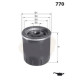 YAĞ FİLTRESİ ASTRA K-INSIGNIA B 1.4 SHT 2.0 SHL