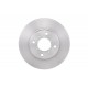 ÖN FREN AYNASI OPEL AGİLA 1.0 1.2 16V 1.3 CDTİ TWINPORT 00 > SUZUKI WAGON R 1.3 4WD 00 > DOLU 247 x12x4DL