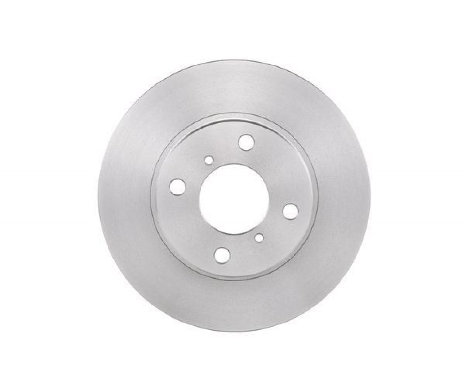 ÖN FREN AYNASI OPEL AGİLA 1.0 1.2 16V 1.3 CDTİ TWINPORT 00 > SUZUKI WAGON R 1.3 4WD 00 > DOLU 247 x12x4DL