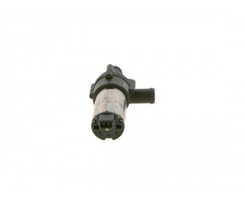 ILAVE SU POMPASI MERCEDES VITO W638 . VW BORA GOLF JETTA PASSAT LT TRANSPORTER . FORD GALAXY