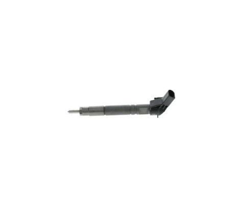 ENJEKTOR MERCEDES OM646 W639 B906
