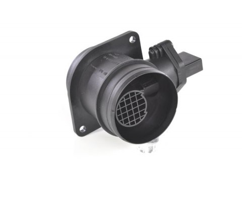 HAVA KÜTLE ÖLÇER DEBİMETRE CADDY-T5-GOLF5-JETTA-A3 1.4-1.9 TDI BJB-AXB-BLS-BKC-BXE-AMF-BNM-BNV