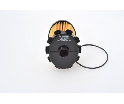 0986TF0032 YAKIT FİLTRESİ PARTNER-P206-P306 BERLIN-JUMPY- XSARA-SCUDO-COROLLA 00-02 1.9D 98> DW8