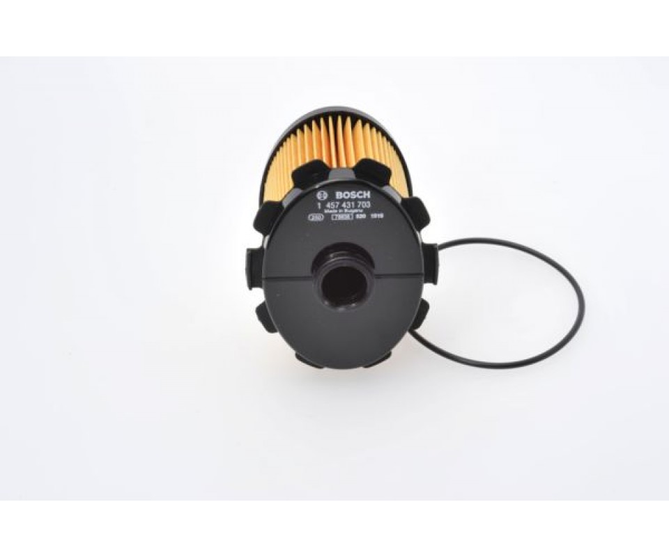 0986TF0032 YAKIT FİLTRESİ PARTNER-P206-P306 BERLIN-JUMPY- XSARA-SCUDO-COROLLA 00-02 1.9D 98> DW8