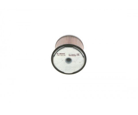 YAKIT FİLTRESİ PARTNER-BERINGO-EXPERT-JUMPY-P205-P306-P309-P405-P406-P806-XSARA-ZX-BX-XANTIA-EVASION -C15 1.7-1.8-1.9 D XUD7-XUD7T-XUD9A DİZEL