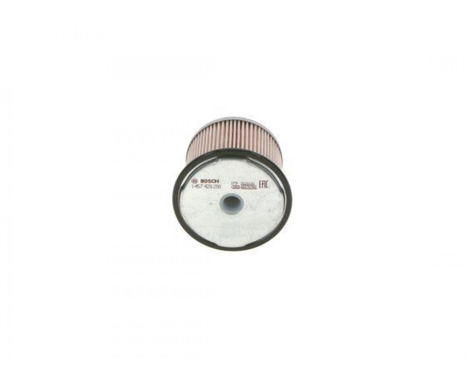 YAKIT FİLTRESİ PARTNER-BERINGO-EXPERT-JUMPY-P205-P306-P309-P405-P406-P806-XSARA-ZX-BX-XANTIA-EVASION -C15 1.7-1.8-1.9 D XUD7-XUD7T-XUD9A DİZEL