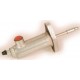 DEBRIYAJ MERKEZI ALT MERCEDES W114 W115 W123 W116 W126 R107