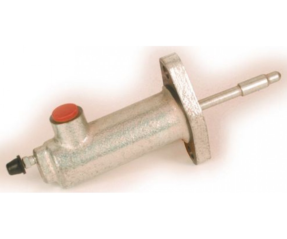 DEBRIYAJ MERKEZI ALT MERCEDES W114 W115 W123 W116 W126 R107