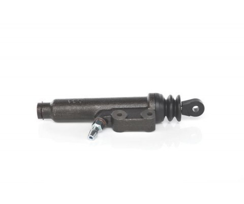 DEBRIYAJ MERKEZI UST MERCEDES W638 B901>B905 . VW LT 28-35-46