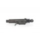 DEBRIYAJ MERKEZI UST MERCEDES W638 B901>B905 . VW LT 28-35-46