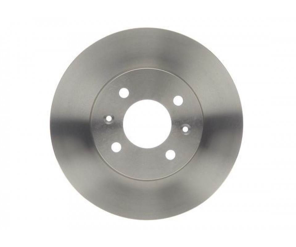 ÖN FREN DİSKİ HAVA KANALLI HYUNDAI ACCENT ERA 1.5L D4FA CRDi 06-> 1.4L G4EE 06-10 1.6L G4ED 06-10 / İ20 1.2L 1.4L CRDi dizel 08-> 1.1L CRDi 12-> / KIA RIO 1.4L 1.6L benzinli 05-> 1.5L D4FA CRDİ 06->