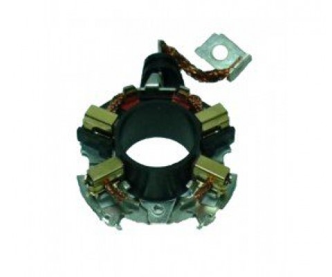 FIRÇA TUTUCU KÖMÜR YUVASI ROVER 1004336428