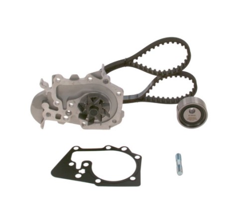 EKSANTRİK GERGİ KİTİ RENAULT CLIO I 90 98 R19 88 95 MEGANE I 96 99 095x170 1.2-1.4-1.6