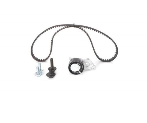 TRIGER SETI FIESTA IV - V 98 05 FUSION 02 08 1.25-1.4 16V FOCUS 98 05 1.4 -1.6 16V MAZDA 121 III 1.25 96 04 VOLVO S40 II 1.6 05 12 V50 05 12 MAZDA II 1.25 / 1.4 / 1.6 04 12